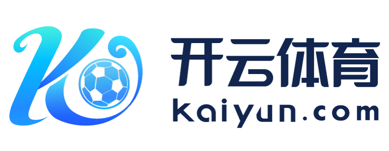 安徽省淮北市搏鱼体育APP